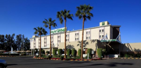Holiday Inn Tabuk, an IHG Hotel